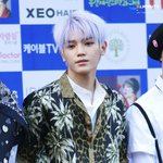 [NCT] 아니 진짜 <b>순수</b>하게 ㅈㄴ 궁금한게