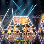 [여자<b>친구</b>] <b>D</b>-500