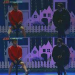 [EXO] <b>설탕</b>맨 리허설 좀밝게보정했는데 더해줄?사람