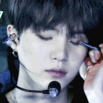 [방탄소년단] 너무좋다