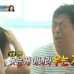 [방탄소년단] 애들 가족품에 안겨주고싶다
