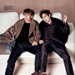 [인피니트] 방금 ㅈㄴ어이없는글 <b>봄</b>