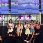 [육성재조이] 오늘 <b>나주</b> 둥영이
