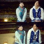 [인피니트] 나의 소녀시대 <b>남주</b>랑 동우랑 닮았어..