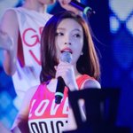 [댓글부탁해] 레드벨벳에서 제일자기취향