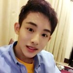 [NCT] 윈윈 취저인듯..
