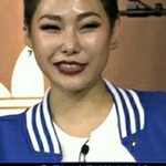 너희들  반은 <b>남녀</b> 친해?