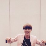 [방탄소년단] 카~드로 만~든 <b>지</b>이~<b>입</b> 