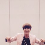 [방탄소년단] 어쩜 <b>하루</b>라도 짹이 <b>안</b> 올라오는 날이 없냨ㅋㅋ