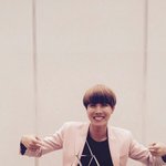 [방탄소년단] 아 순간 기둥인줄ㅋㅋㅋㅋㅋ