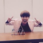 [방탄소년단] ㅁㅊ정호석 뭘 먹고 <b>저리</b> 귀엽냐