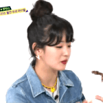 [에이핑크] 이쯤에서 주목해야할점