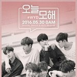[아이콘] 오늘 코닉이들이 할 일 총정리!