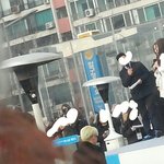 [방탄소년단] 베스트에 있는 이 사진 내가 예전에