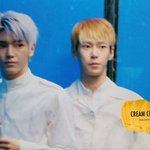 [NCT] 오늘 애들 옷<b>보소</b>ㅋㅋㅋㅋㅋㅋㅋ