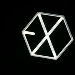 [EXO] 아 에리디볻 <b>존예</b>