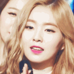 [레드벨벳] <b>아이린</b> 조이 움짤좀