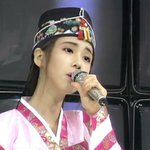 [드루와] 와..ㅁㅊ얘들아 나 개 <b>여신</b> 찾았다 (사진)