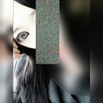 [드루와] 윤나라송이 컴백