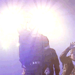 [방탄소년단] 160528 방탄소년단