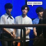 [NCT] 와 <b>동혁</b>이.. 00년생맞아?ㅠㅠ