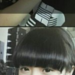 [드루와] 여자친구 <b>신비</b> 과거사진 욕
