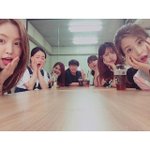 [에이핑크] 다음컨셉은