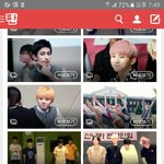 [세븐틴] ㅇ..이거 나만 거슬리니..?