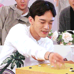 [EXO] 꿈콘 아는애랑 같이가고