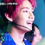 [방탄소년단] 문제