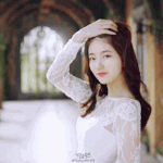 니네반에 만약에 조용하고 이쁜애가 자퇴한이유가