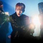 [BAP] 정대현 ㄹㅇ <b>갭</b> 차이 쩌네