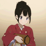 [드루와] 와타시..<b>키니</b>나리마스!