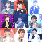 [세븐틴] <b>만세</b> 부승관 모음