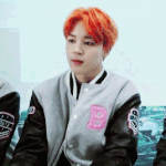 [방탄소년단] 박지민 <b>온도</b>차이 진짜 대박이다..