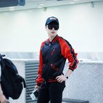 [방탄소년단] 박지민시계찬거 존나섹시하네