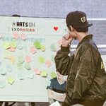 [세훈] 160528 <b>상해</b> 팬사인회 고화질18