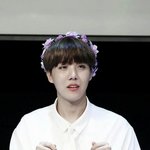 [방탄소년단] <b>호석</b>이 사복짤