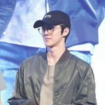 [세훈] 160528 <b>상해</b> 팬사인회 고화질20