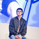 [세훈] 160528 <b>상해</b> 팬사인회 고화질21