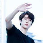 [인피니트] <b>성열</b>이 이번에 컴백할 때