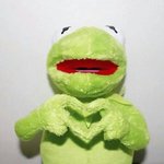 [댓글부탁해] 무<b>쌍들</b>아 왼전 개꿀 유투버님 찾음!!!!!!!@@@@@@