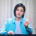 [세븐틴] <b>정한</b>이 손에 하트