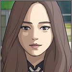 [댓글부탁해] 너넨 토요웹툰 <b>악녀</b> 중에서 누가 제일 싫어??