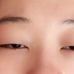 [드루와] [<b>주목</b>] 여러분 쌍꺼풀이 이렇게 중요합니다