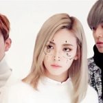 [세븐틴] 오 세상에 정한이po니 타투 시켰는데