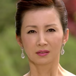 [댓글부탁해] 티아라 지연 vs <b>제빵왕</b>김탁구 서인숙