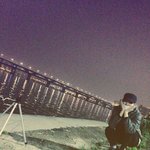 [크나큰] 으어러<b>어유</b>ㅠㅠㅠㅠㅠ진짜 요즘넌어때ㅠㅠㅠㅠ