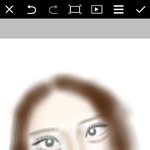 [댓글부탁해] 솔직히 이거 잘<b>그리지</b> 않음?