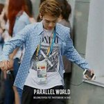 [CHEN] 이사진 <b>출처</b> 아시는분?